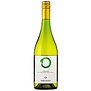 2024 Viognier, "Bio O" Emiliana