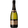 J.M. Gobillard & Fils Grande Reserve Brut Champagne Premier Cru NV Magnum 150CL