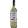 2024  Colombelle La Belle blanc