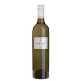 2024 Tarani Sauvignon Blanc Tolosan