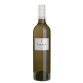 2025 Tarani Sauvignon Blanc Tolosan