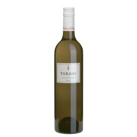 2025 Tarani Sauvignon Blanc Tolosan