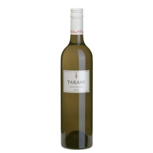 2023 Tarani Sauvignon Blanc Tolosan