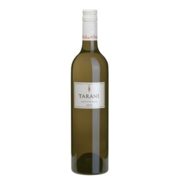 2024 Tarani Sauvignon Blanc Tolosan