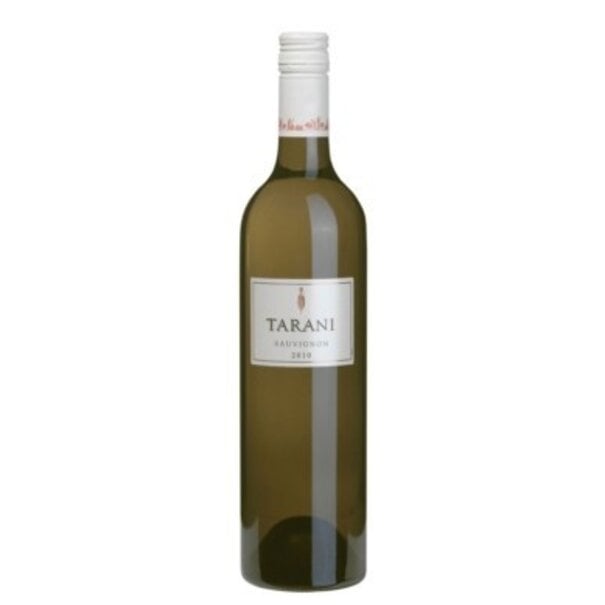 2025 Tarani Sauvignon Blanc Tolosan