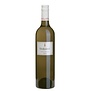 2024 Tarani Sauvignon Blanc Tolosan