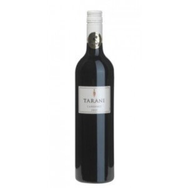 2023 Cabernet Sauvignon Tolosan Tarani