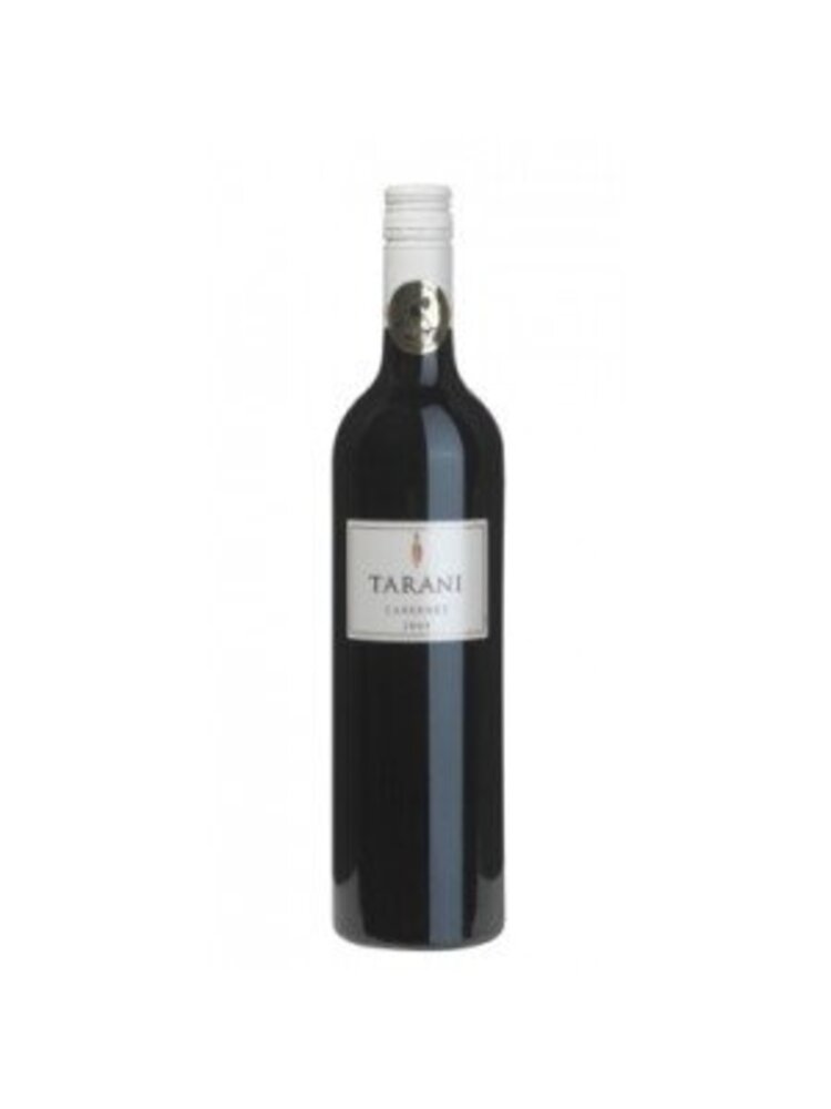 2022 Cabernet Sauvignon Tolosan Tarani