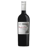 2024 Beauté du Sud Cabernet Sauvignon/Syrah Vdp d'Oc
