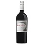 2023 Beauté du Sud Cabernet Sauvignon/Syrah Vdp d'Oc