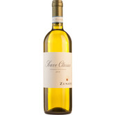 2025 Soave Zenato Classico