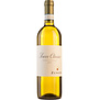 2024 Soave Zenato