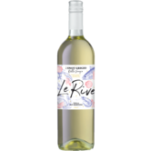 2025 Villa San Martino "le Rive" Pinot Grigio