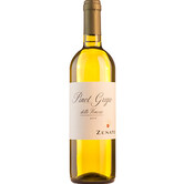2025 Pinot Grigio Zenato