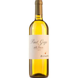 2025 Pinot Grigio Zenato