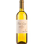 2024 Pinot Grigio Zenato