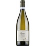 2024 Lugana San Benedetto Zenato