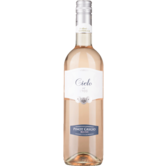 2025 Cielo Pinot Grigio Rosé Blush