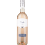 2024 Cielo Pinot Grigio Rosé Blush