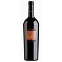 2023 Negroamaro Puglia Masseria Pietrosa