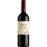 2021 Zenato Valpolicella Superiore