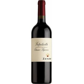 2022 Zenato Valpolicella Superiore