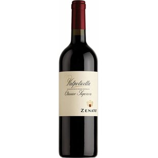2022 Zenato Valpolicella Superiore