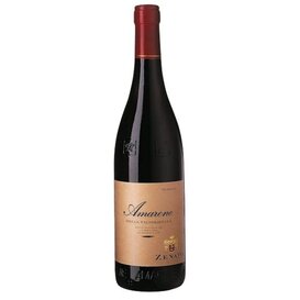 2020 Amarone Zenato