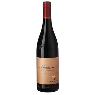2020 Amarone Zenato