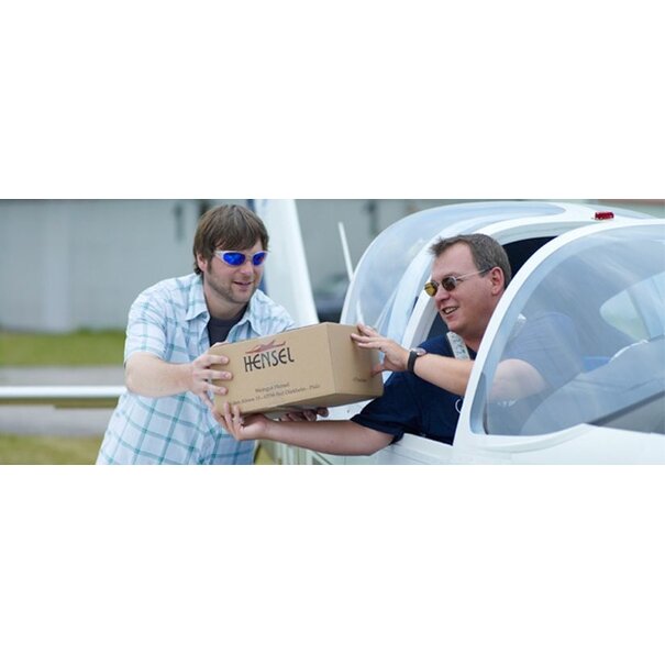 Hensel 2022 Hensel Aufwind Spätburgunder