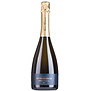 Cava Mont Marcal Extremarium Reserva NV