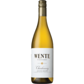 2024 Chardonnay Morning fog, Wente