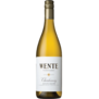2023 Chardonnay Morning fog, Wente