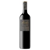 2022 Shiraz, Valley Floor, Langmeil