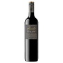 2022 Shiraz, Valley Floor, Langmeil