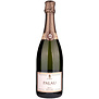 Cava Palau Brut NV