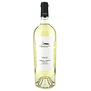 2024 Pipoli, Greco/Fiano, Vigneti del Vulture Bianco