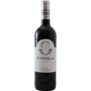 2021 Covila II Rioja Crianza