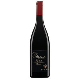 2021 Zenato Ripassa Valpolicella Ripasso Superiore