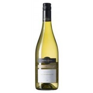 2023 Marcel Martin Sauvignon Blanc