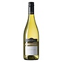 2024 Marcel Martin Sauvignon Blanc