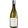 2023 Saint Clair Omaka Reserve Chardonnay