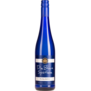 2023 (Die Blaue Spätlese) Riesling Spätlese, Gebruder Steffen, Rheinhessen