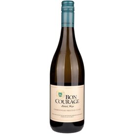 2024 Bon Courage Chardonnay Prestige Cuvee