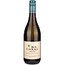 2023 Bon Courage Chardonnay Prestige Cuvee
