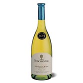 2024 Boschendal 1685 Sauvignon Blanc Grande Cuveé