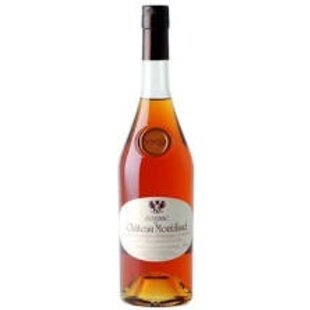 Château Montifaud VSOP