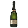 J.M. Gobillard & Fils Grande Reserve Brut Champagne Premier Cru NV