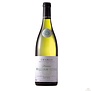 2023 William Fevre Chablis