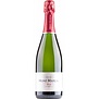 Mont Marcal Cava Brut Reserva NV